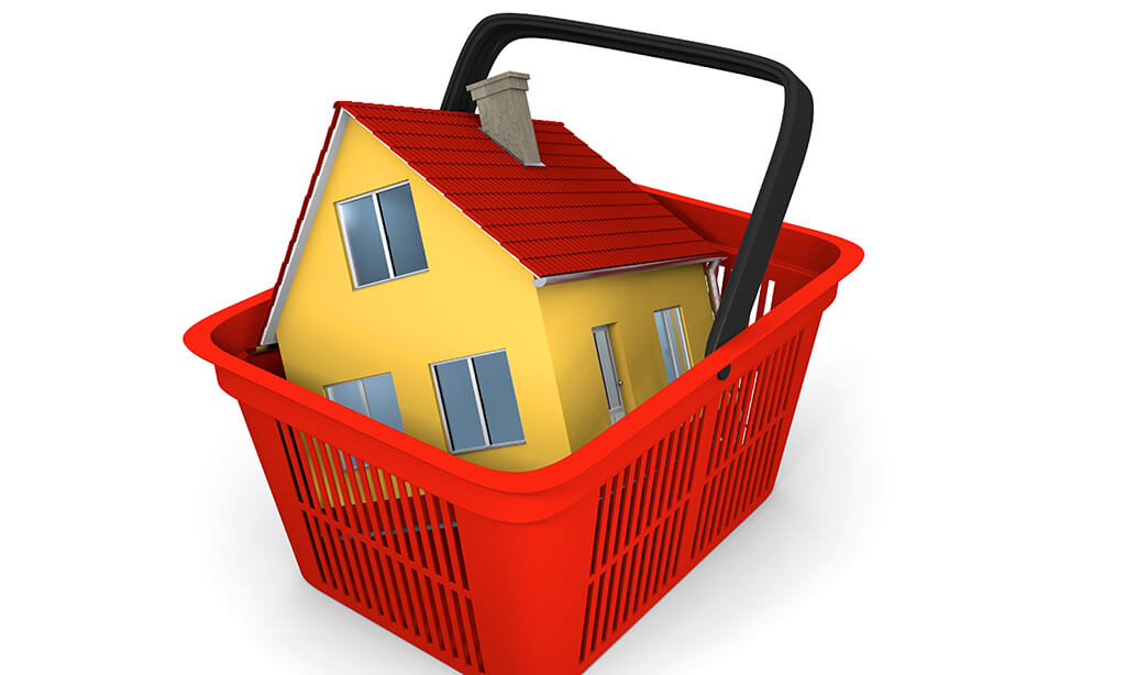 Scottsdale Arizona Homes for Sale within McDowell Mountain Ranch