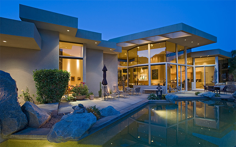 Scottsdale